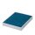 HENGST FILTER E1907LB Filter, Innenraumluft