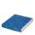 HENGST FILTER E1907LB Filter, Innenraumluft