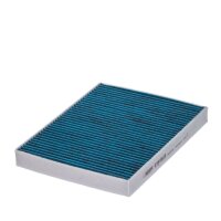 HENGST FILTER E1910LB Filter, Innenraumluft