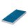 HENGST FILTER E1918LB Filter, Innenraumluft