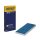 HENGST FILTER E1918LB Filter, Innenraumluft