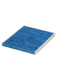 HENGST FILTER E1929LB Filter, Innenraumluft