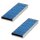 HENGST FILTER E1944LB-2 Filter, Innenraumluft