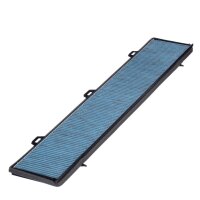 HENGST FILTER E1959LB Filter, Innenraumluft