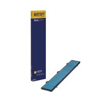 HENGST FILTER E1959LB Filter, Innenraumluft