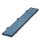 HENGST FILTER E1959LB Filter, Innenraumluft