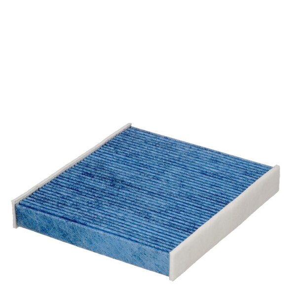 HENGST FILTER E1990LB Filter, Innenraumluft