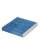 HENGST FILTER E1990LB Filter, Innenraumluft