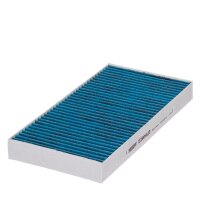 HENGST FILTER E2904LB Filter, Innenraumluft