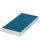 HENGST FILTER E2904LB Filter, Innenraumluft