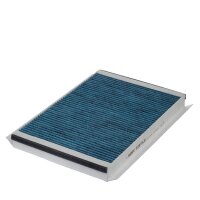 HENGST FILTER E2916LB Filter, Innenraumluft
