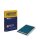 HENGST FILTER E2916LB Filter, Innenraumluft