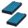HENGST FILTER E2944LB-2 Filter, Innenraumluft