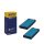 HENGST FILTER E2944LB-2 Filter, Innenraumluft