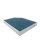 HENGST FILTER E2948LB Filter, Innenraumluft