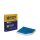 HENGST FILTER E2948LB Filter, Innenraumluft