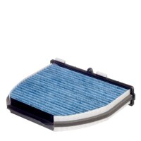 HENGST FILTER E2954LB03 Filter, Innenraumluft