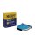 HENGST FILTER E2954LB03 Filter, Innenraumluft