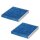 HENGST FILTER E2978LB-2 Filter, Innenraumluft