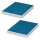 HENGST FILTER E2978LB-2 Filter, Innenraumluft