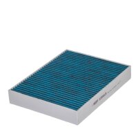 HENGST FILTER E2980LB Filter, Innenraumluft