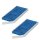 HENGST FILTER E2982LB-2 Filter, Innenraumluft