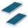 HENGST FILTER E2982LB-2 Filter, Innenraumluft