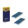 HENGST FILTER E2982LB-2 Filter, Innenraumluft