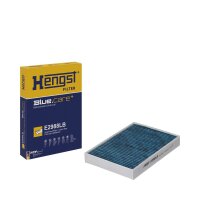 HENGST FILTER E2988LB Filter, Innenraumluft