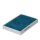 HENGST FILTER E2988LB Filter, Innenraumluft