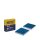 HENGST FILTER E2992LB-2 Filter, Innenraumluft