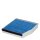 HENGST FILTER E2993LB Filter, Innenraumluft