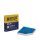 HENGST FILTER E2996LB Filter, Innenraumluft