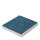 HENGST FILTER E2998LB Filter, Innenraumluft