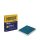 HENGST FILTER E2998LB Filter, Innenraumluft