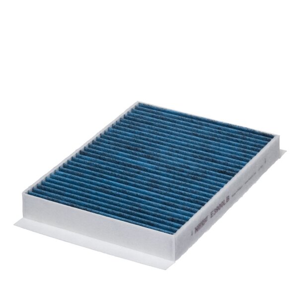 HENGST FILTER E3900LB Filter, Innenraumluft