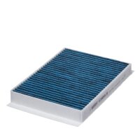 HENGST FILTER E3900LB Filter, Innenraumluft