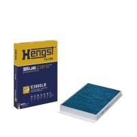 HENGST FILTER E3900LB Filter, Innenraumluft