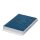 HENGST FILTER E3900LB Filter, Innenraumluft