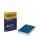 HENGST FILTER E3900LB Filter, Innenraumluft