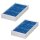 HENGST FILTER E3909LB-2 Filter, Innenraumluft