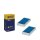 HENGST FILTER E3909LB-2 Filter, Innenraumluft