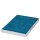 HENGST FILTER E900LB Filter, Innenraumluft