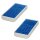HENGST FILTER E942LB-2 Filter, Innenraumluft