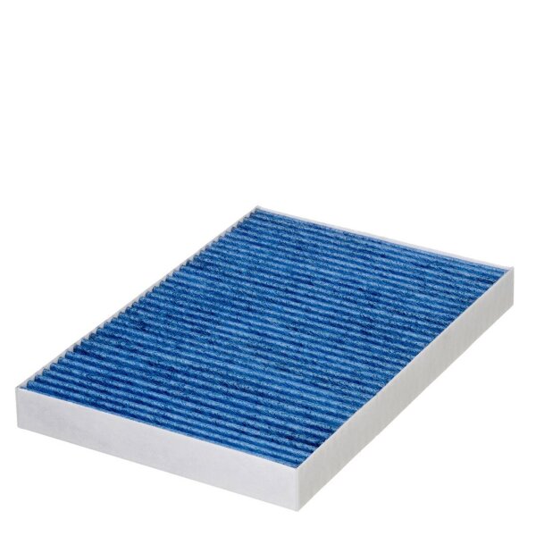 HENGST FILTER E955LB Filter, Innenraumluft