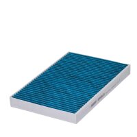 HENGST FILTER E955LB Filter, Innenraumluft