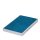 HENGST FILTER E955LB Filter, Innenraumluft