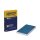 HENGST FILTER E955LB Filter, Innenraumluft