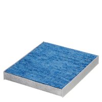 HENGST FILTER E961LB Filter, Innenraumluft