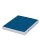 HENGST FILTER E961LB Filter, Innenraumluft